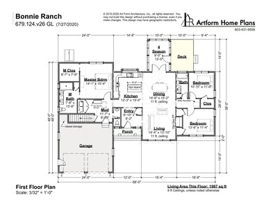 6 Johnny's Way, York, ME 03909 - photo 5