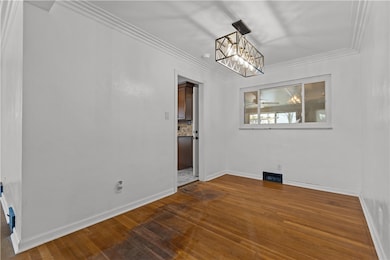 2201 Parklyn St, Pittsburgh, PA 15234 - photo 7