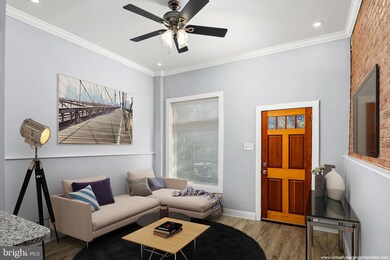 2112 Eastern Ave, Baltimore, MD 21231 - photo 5