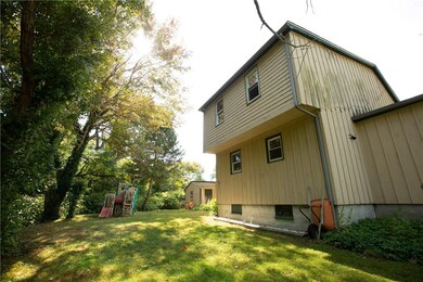 128 Hollis Ave, Warwick, RI 02889 - photo 3