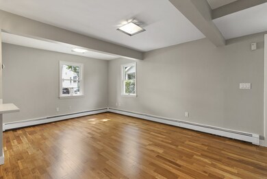 1214 Broadway unit 3, Somerville, MA 02144 - photo 6