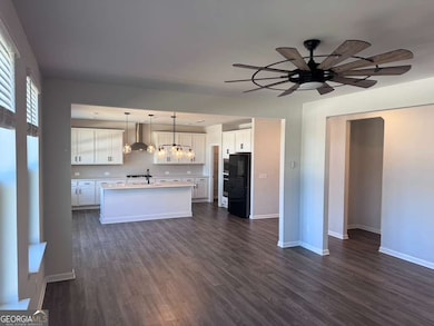 330 Rexmere Rd, McDonough, GA 30252 - photo 6