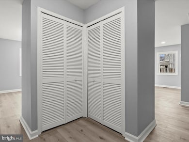 12605 Millstream Dr, Bowie, MD 20715 - photo 5