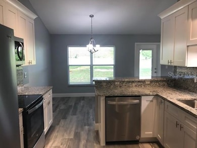 36700 Oconee Ave, Eustis, FL 32736 - photo 7