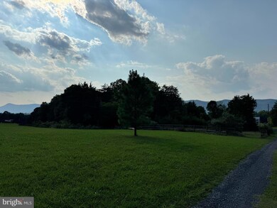 0 Young Rd unit VAPA2003868, Luray, VA 22835 - photo 2