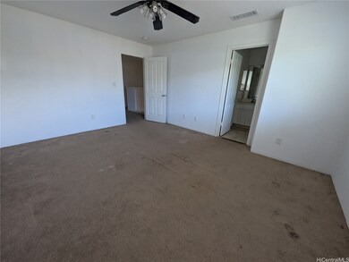 91-2017 Kaioli St unit 4102, Ewa Beach, HI 96706 - photo 7