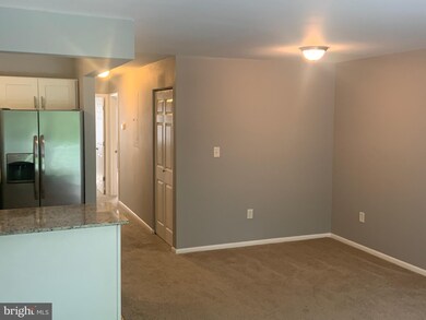 80 Ashlar Hill Ct, Parkville, MD 21234 - photo 5