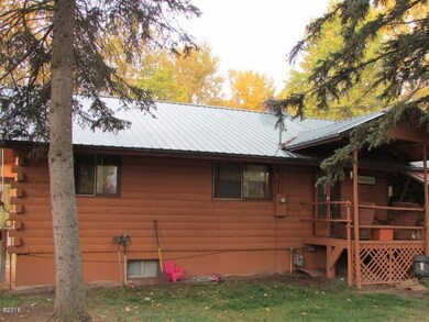 212 Willow Glen Dr, Kalispell, MT 59901 - photo 3