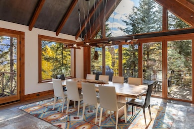 250 Benchmark Dr unit 202, Telluride, CO 81435 - photo 6