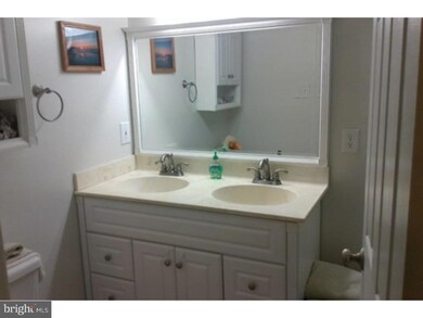 1512 Benjamin Franklin Ct, Mays Landing, NJ 08330 - photo 6