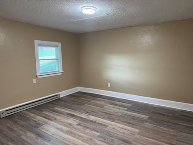 500 Clearview Drive, Apt C 2