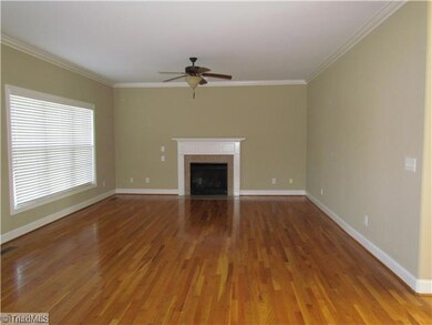 8401 Newgate Trace, Browns Summit, NC 27214 - photo 4