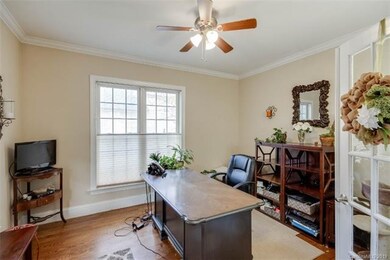 7697 Cottonwood Dr, Denver, NC 28037 - photo 4