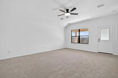 5515 Armillary Dr, Katy, TX 77449 - photo 4