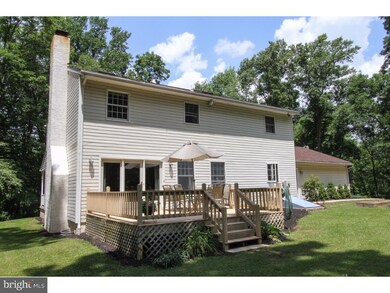 40 Turkey Ln, Barto, PA 19504 - photo 2
