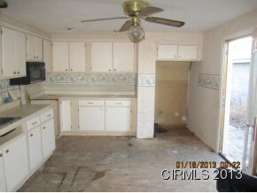 726 N Carter St, Greentown, IN 46936 - photo 6