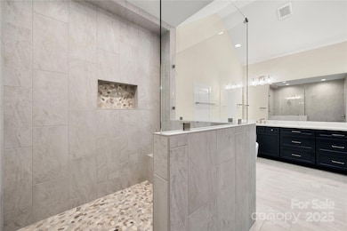 5003 Carolina North Dr unit 1, Gastonia, NC 28056 - photo 5