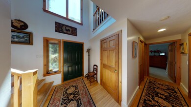 11-Daniel-Lane-Truro-07192020_123446