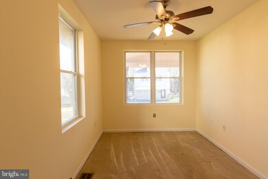 501 Larchmont Ave, Capitol Heights, MD 20743 - photo 6