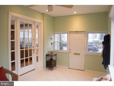 519 Mason Ave, Drexel Hill, PA 19026 - photo 3