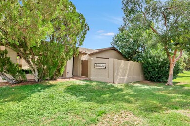 7201 N 14th St Phoenix, AZ 85020