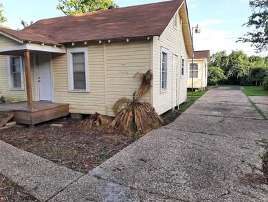 3804 Turner Dr, Houston, TX 77093 - photo 4