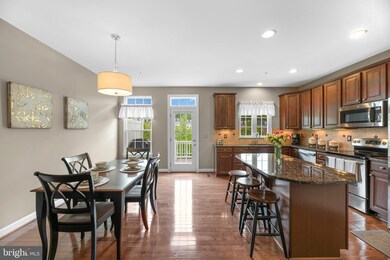 7555 Willow Bottom Rd, Sykesville, MD 21784 - photo 6