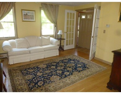 5 Chambers Ct, Mansfield, MA 02048 - photo 3