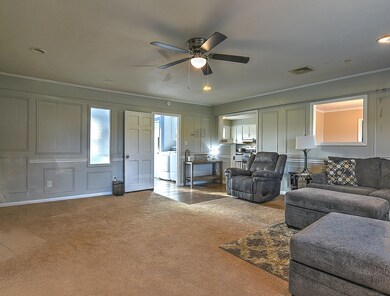 5602 Asheville Hwy-12