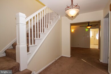 221 Detroit Ave, Dundalk, MD 21222 - photo 4