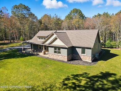 154 Sterner Run Rd, Kunkletown, PA 18058 - photo 7