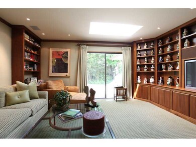 unlisted-address, Greenwich, CT 06831 - photo 7