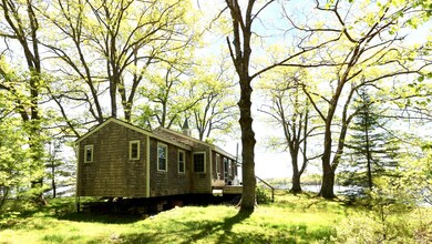 Camp 1