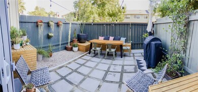 1757 Red Barn Rd, Encinitas, CA 92024 - photo 5