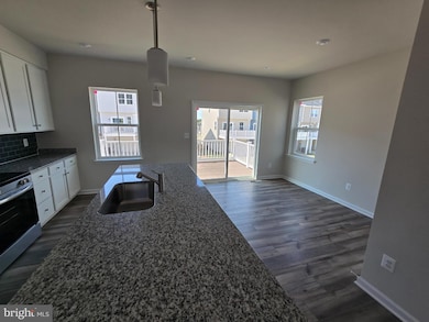 1343 Cedar Valley Rd, Ranson, WV 25438 - photo 7