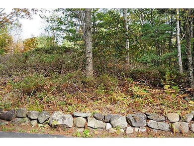 Land/Lot.