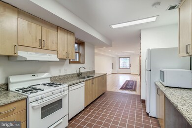 617 Morris Place NE, Washington, DC 20002 - photo 5