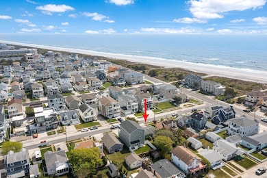 340 13th St S, Brigantine, NJ 08203 - photo 2