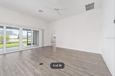 1917 Panlilio Loop, Sumterville, FL 33585 - photo 4