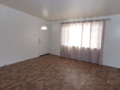 2403 Duran Ave, Alamogordo, NM 88310 - photo 4