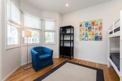 5 Hodgdon Place, Somerville, MA 02143 - photo 7