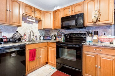 159 Bittersweet Ln unit 110, Randolph, MA 02368 - photo 5