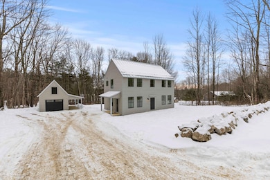 28 Grange Hall-1