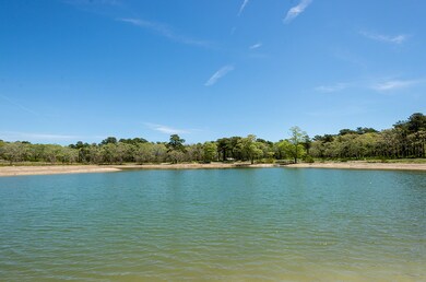 1 Paddock Rd, Oak Bluffs, MA 02568 - photo 3