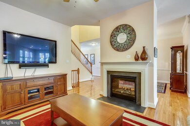 8739 Polished Pebble Way, Laurel, MD 20723 - photo 6