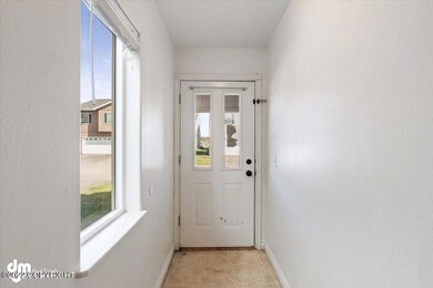 03-Entry_KC_05229