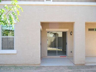 1750 S Racine Ln, Gilbert, AZ 85295 - photo 4