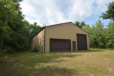 6903 Flowage Dr, Danbury, WI 54830 - photo 2
