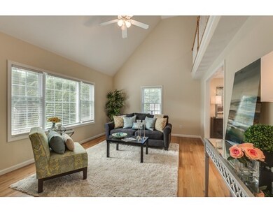 9 Edgewood Terrace, North Reading, MA 01864 - photo 5