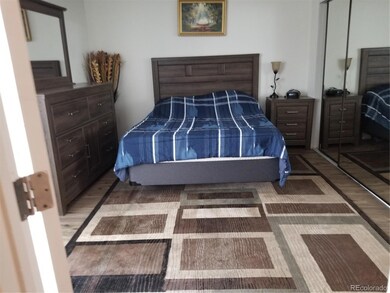 11119 E Alameda Ave unit 102, Aurora, CO 80012 - photo 7